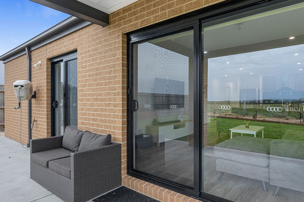 Photo of Outdoor in North Wonthaggi