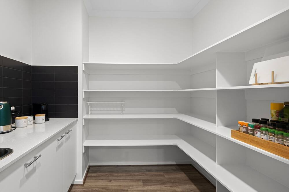 Photo of Kitchen in North Wonthaggi