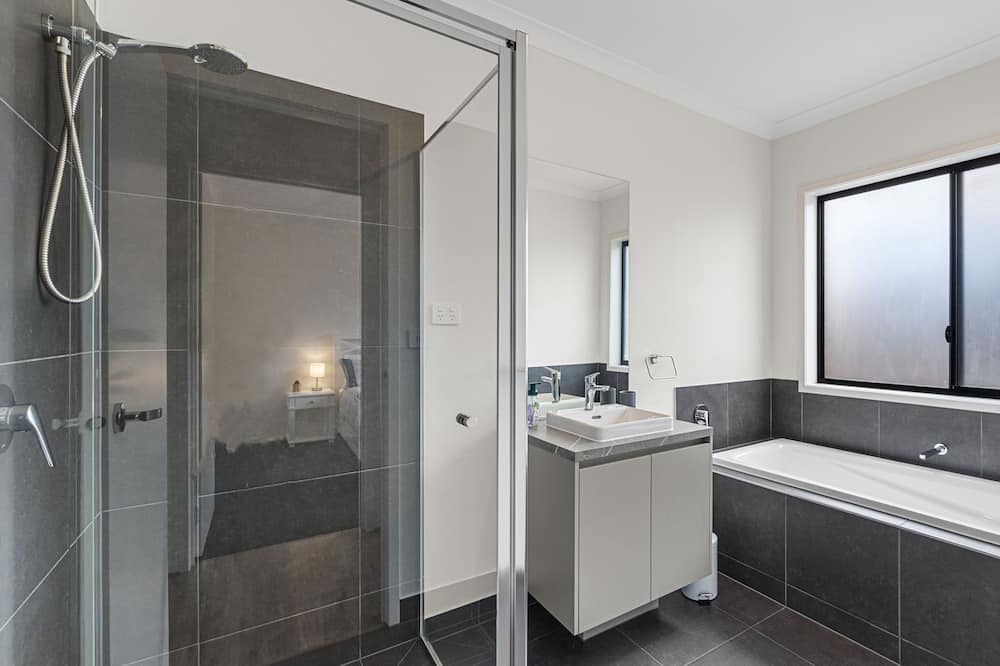 Photo of Bathroom in North Wonthaggi