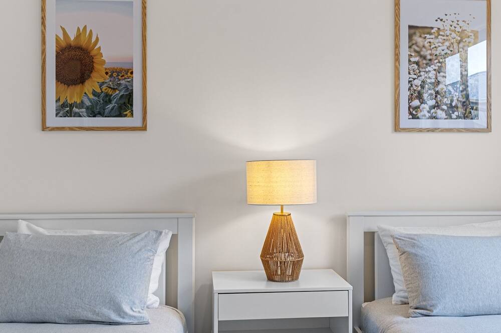 Photo of Bedroom in North Wonthaggi