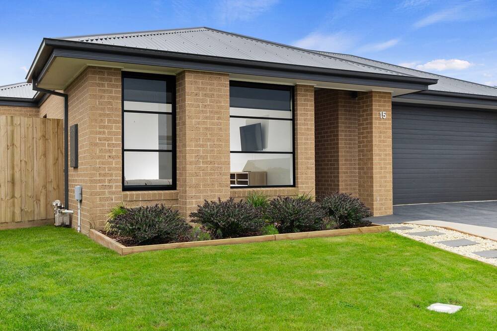 Photo of Outdoor in North Wonthaggi