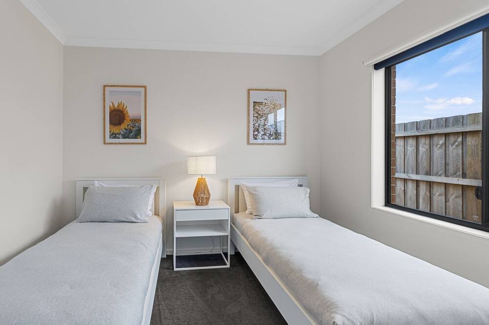 Photo of Bedroom in North Wonthaggi