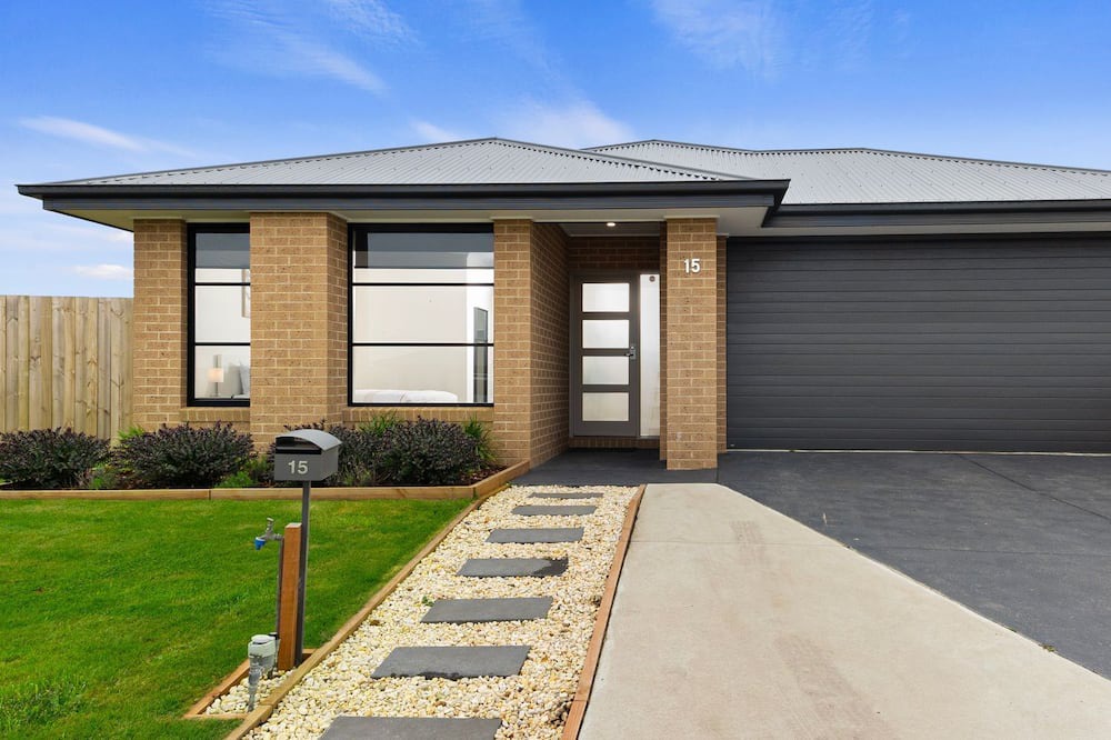 Photo of Others in North Wonthaggi