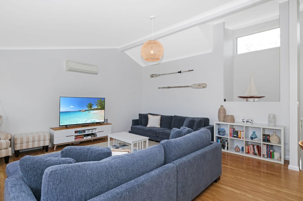 Photo of Livingroom in Marlo