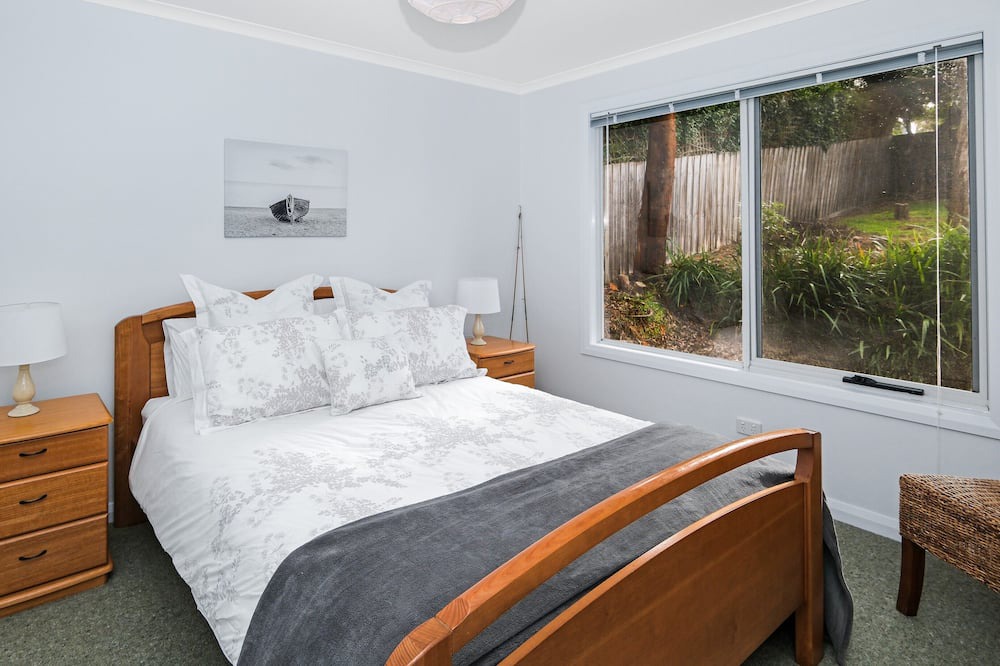 Photo of Bedroom in Marlo
