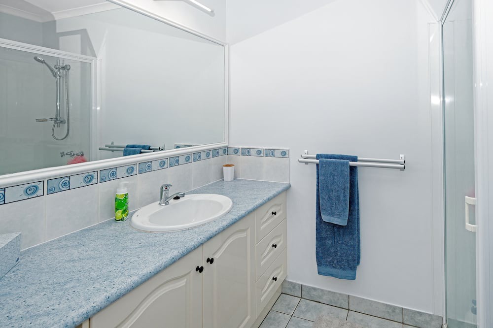 Photo of Bathroom in Marlo