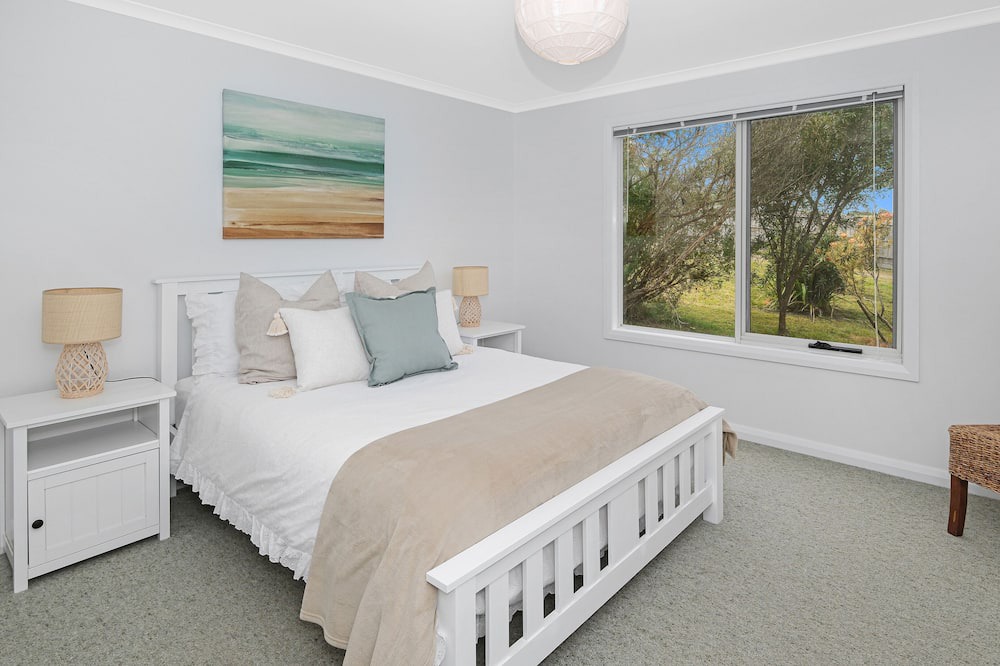 Photo of Bedroom in Marlo