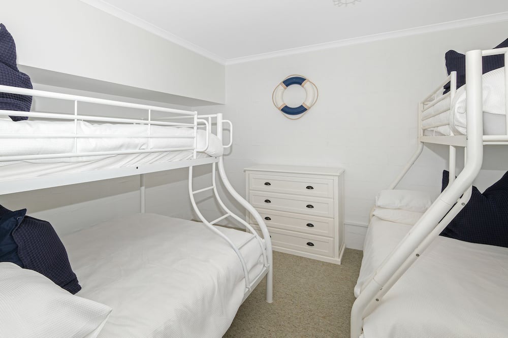 Photo of Bedroom in Marlo