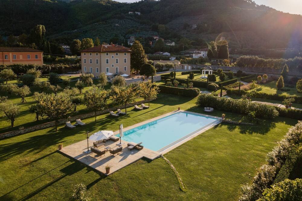 Photo of Outdoor in Lunata