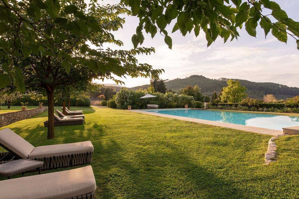 Photo of Outdoor in Lunata