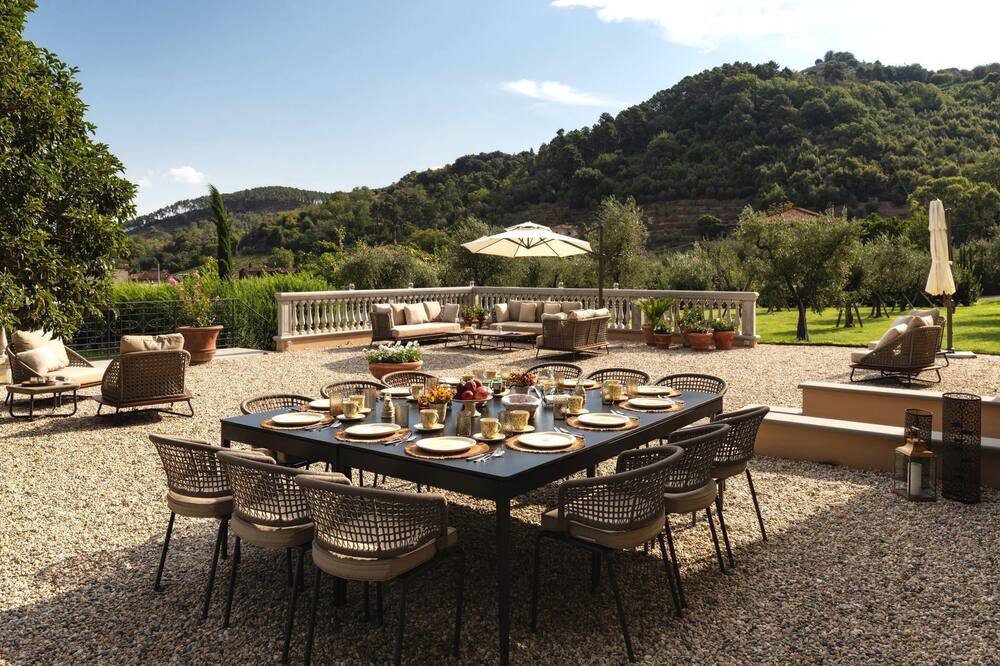 Photo of Outdoor in Lunata