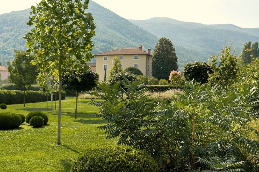 Photo of Outdoor in Lunata