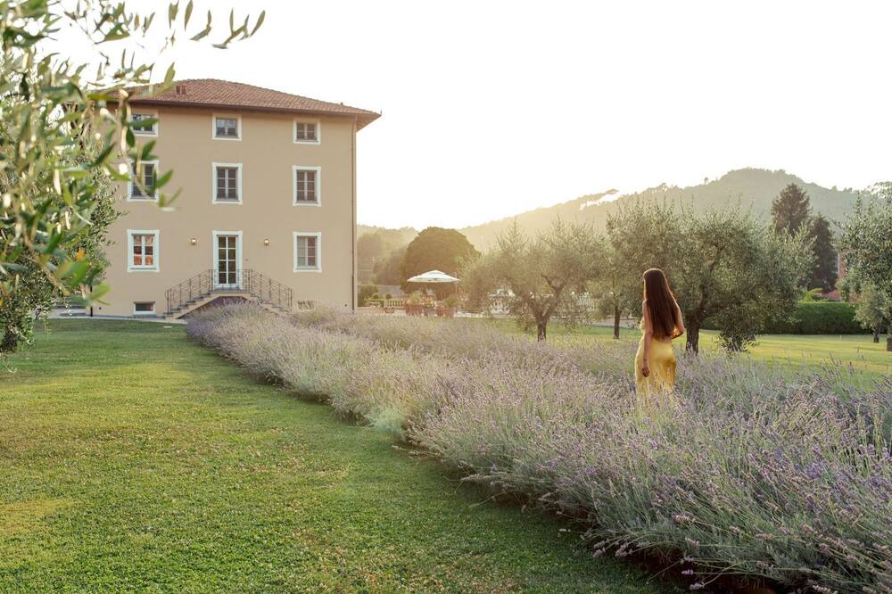 Photo of Outdoor in Lunata