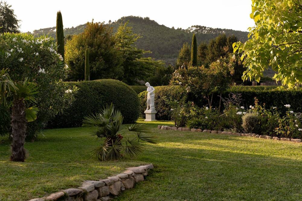 Photo of Outdoor in Lunata
