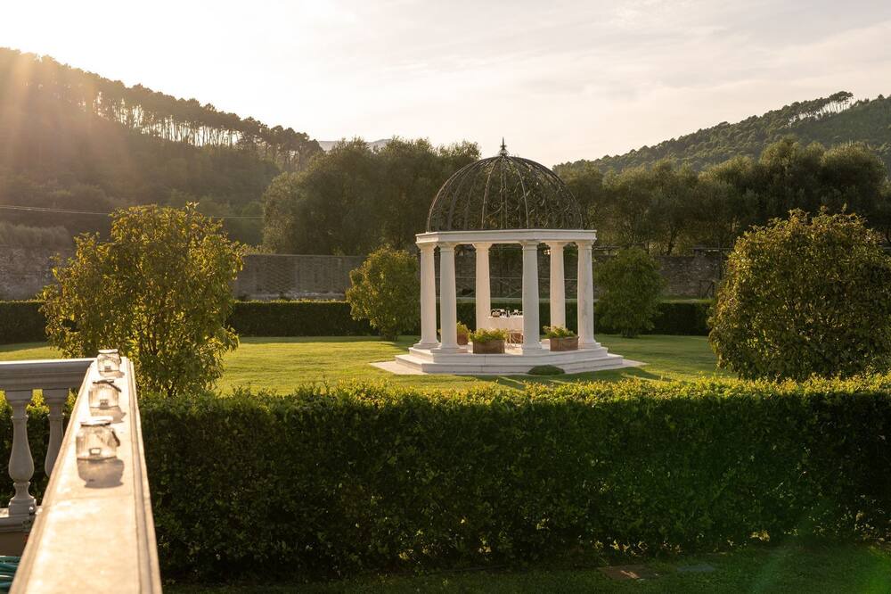 Photo of Outdoor in Lunata