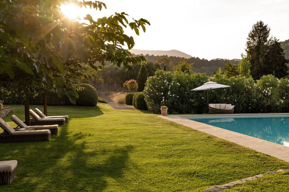 Photo of Outdoor in Lunata