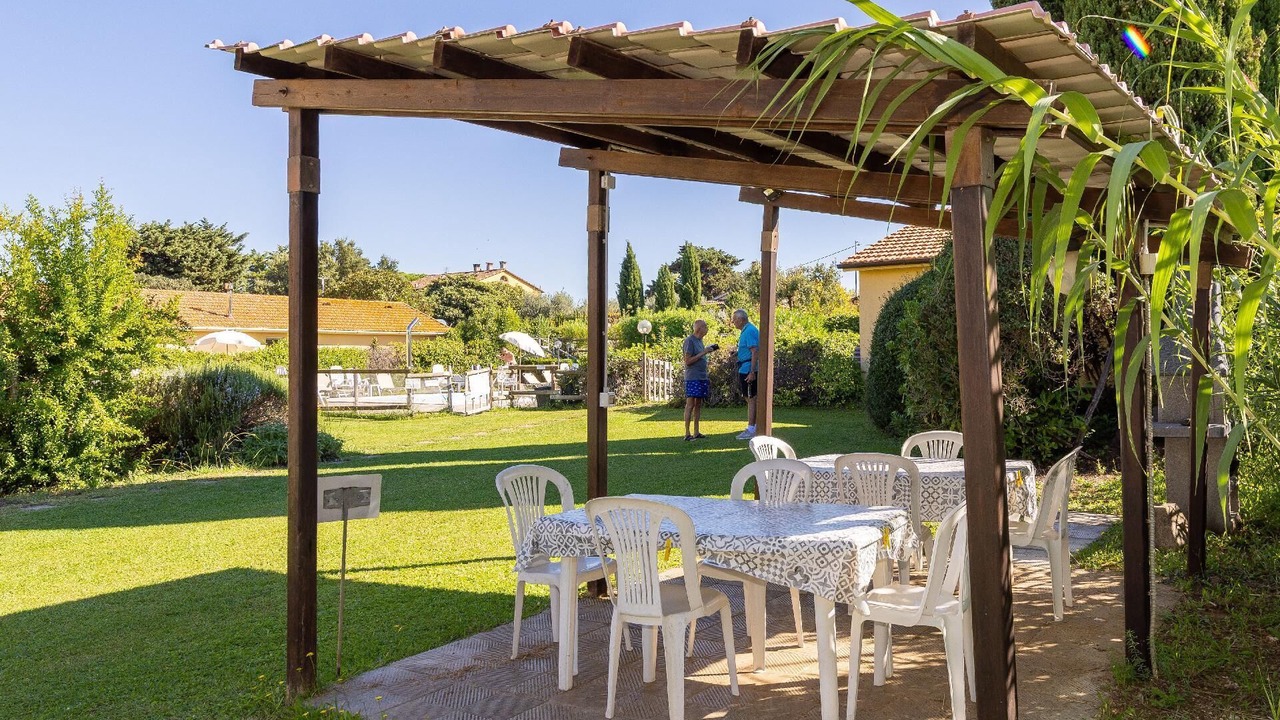 Photo of Outdoor in Cecina