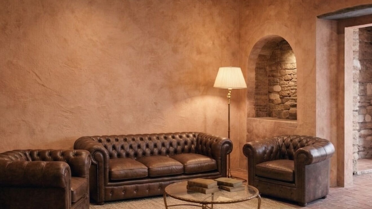 Photo of Others in Montalcino