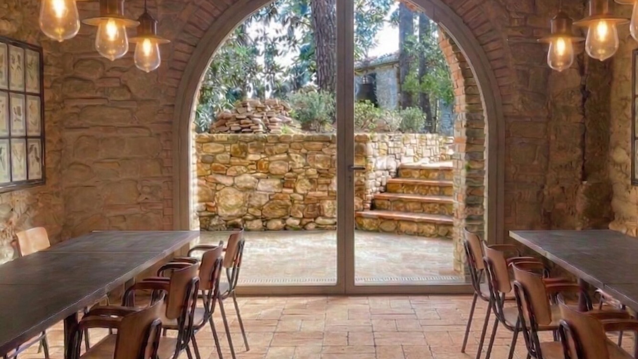 Photo of Others in Montalcino