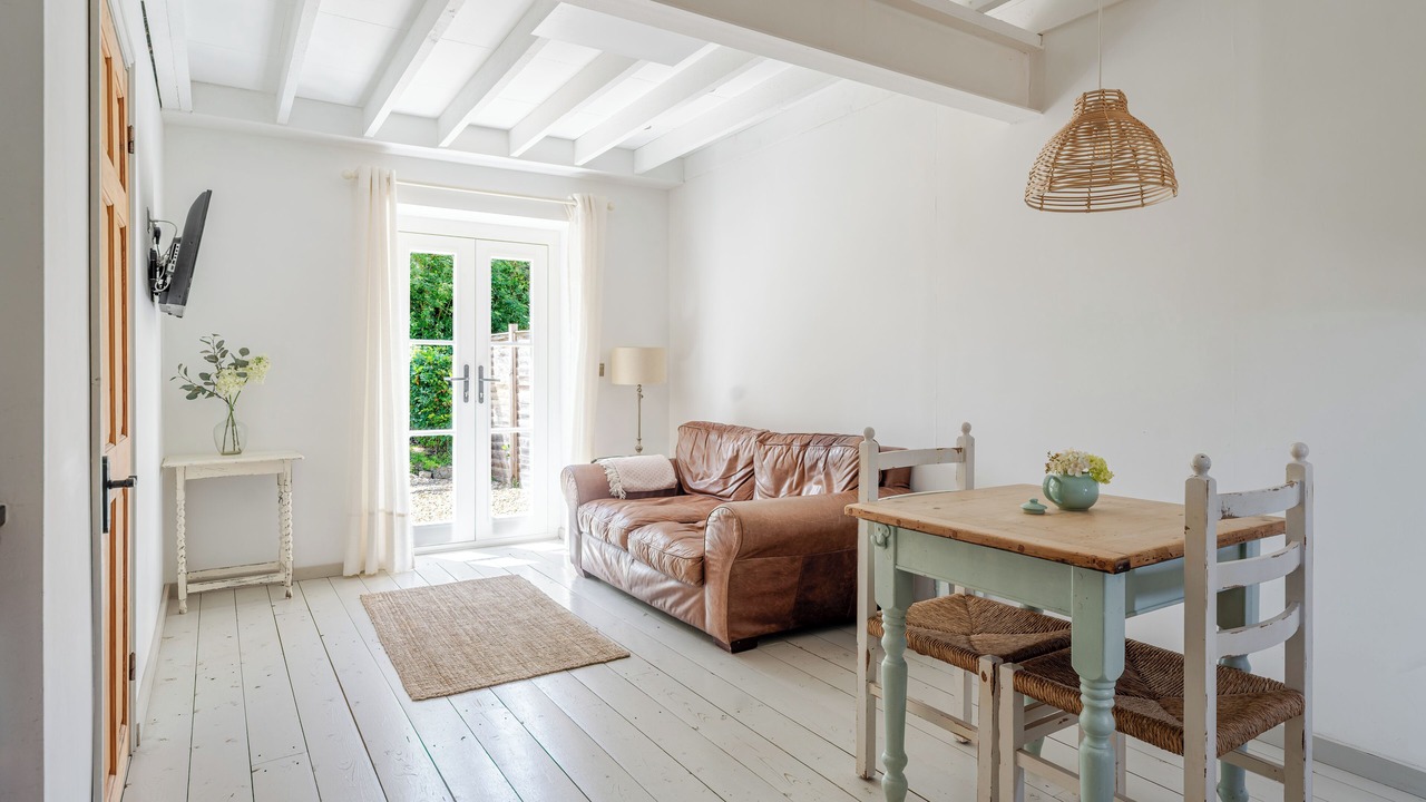 Photo of Livingroom in Keynsham