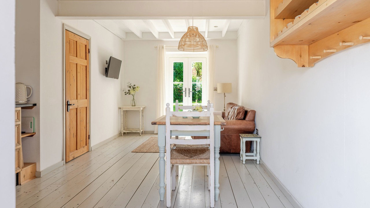 Photo of Livingroom in Keynsham