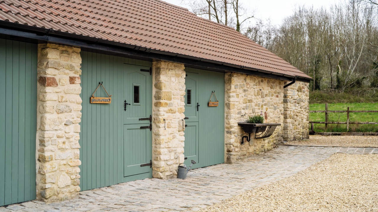 Photo of Outdoor in Keynsham
