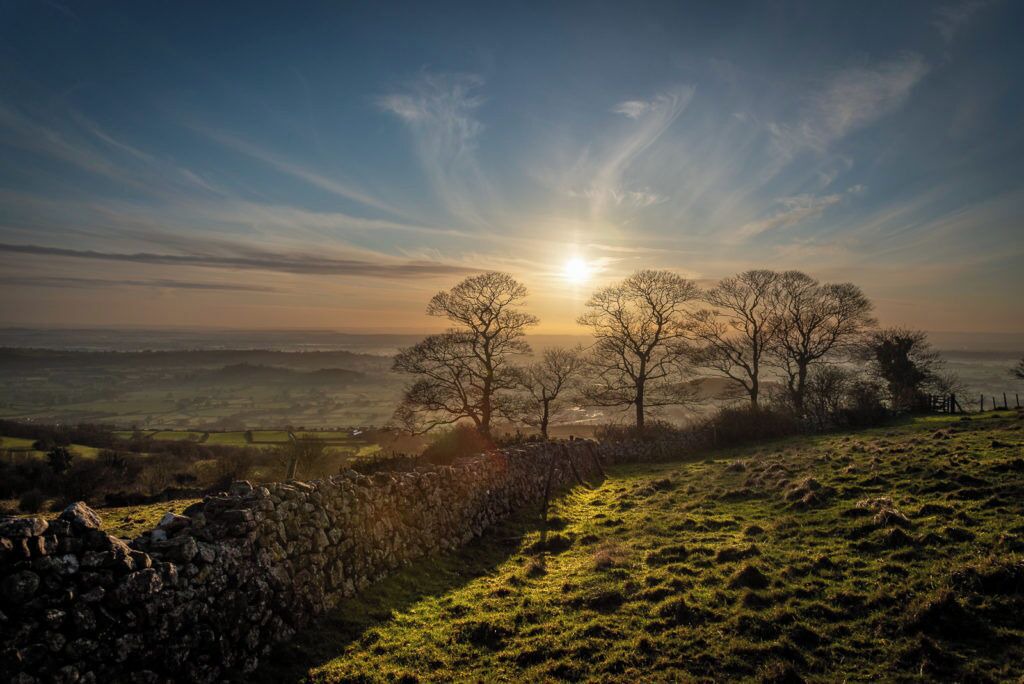 Photo of Others in Keynsham