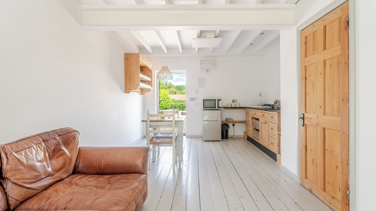 Photo of Livingroom in Keynsham
