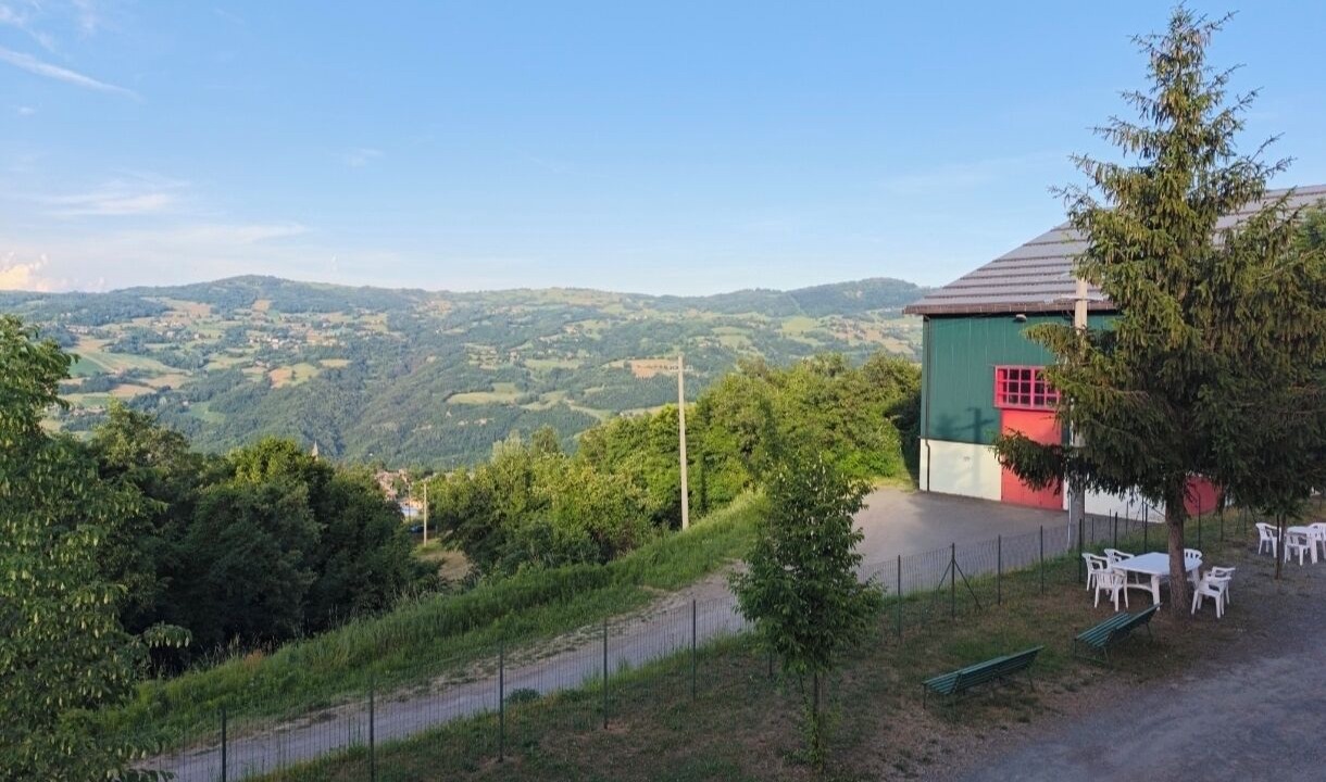 Photo of Others in Montefiorino