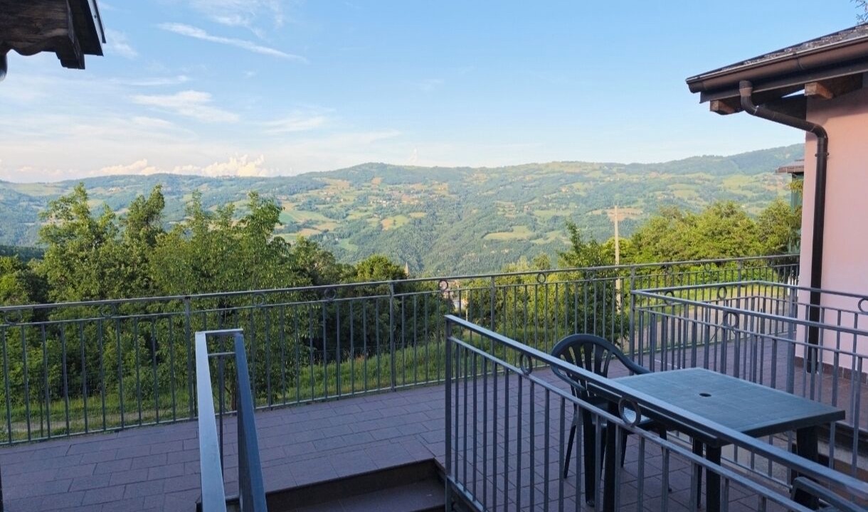 Photo of Outdoor in Montefiorino