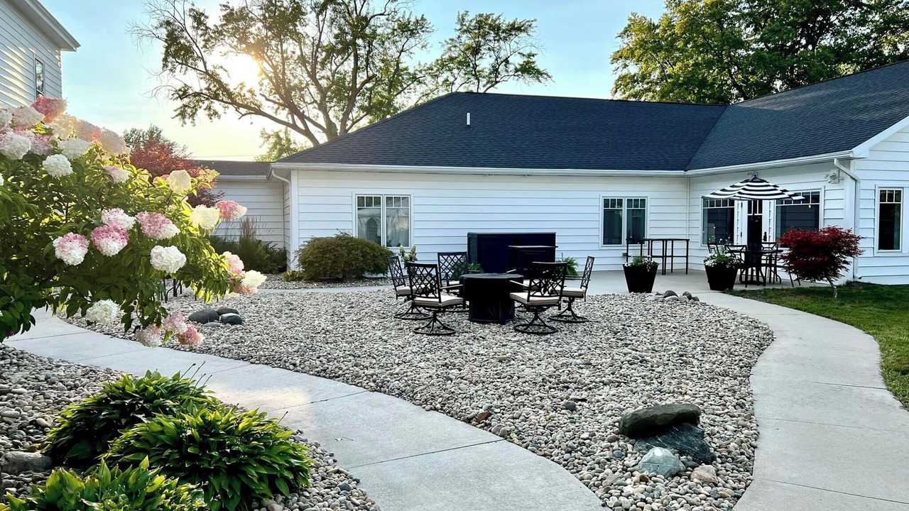 Photo of Outdoor in Port Austin