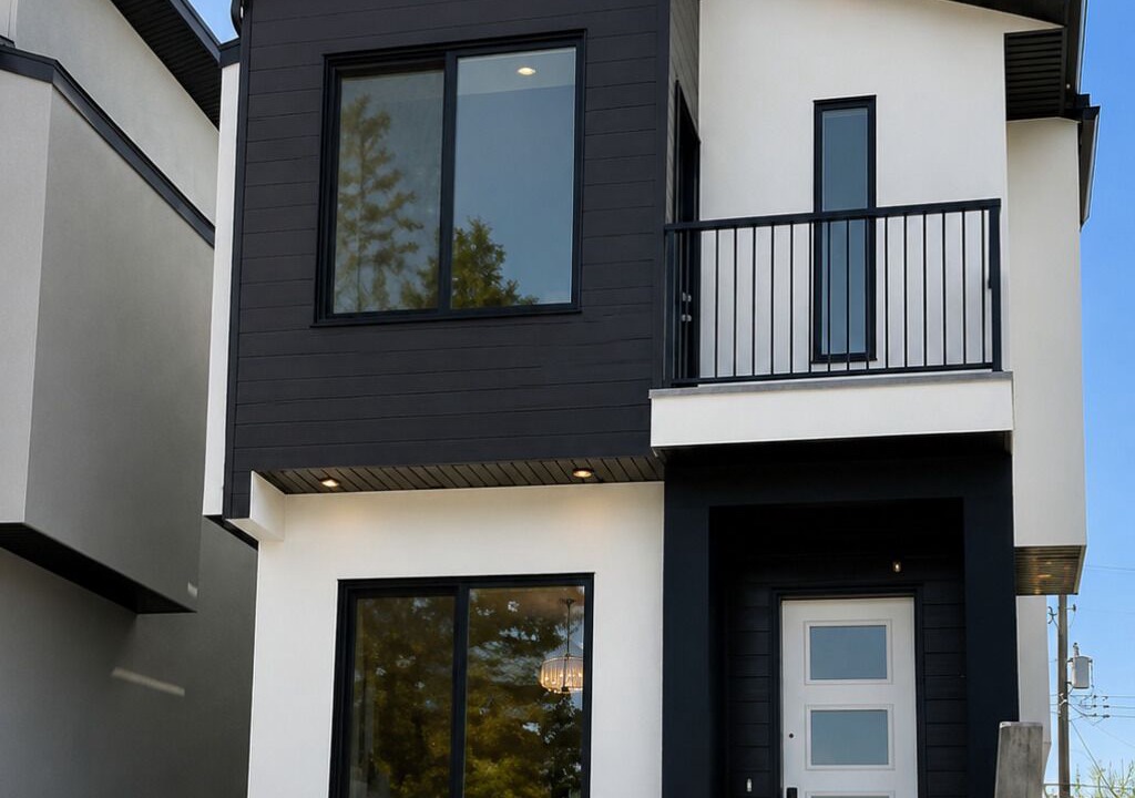 Photo of Outdoor in Southwest Calgary