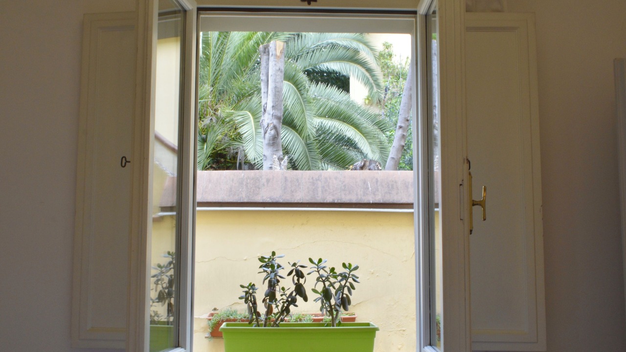 Photo of Bedroom in San Lorenzo