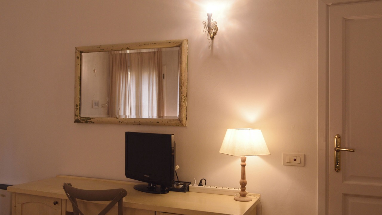 Photo of Bedroom in San Lorenzo