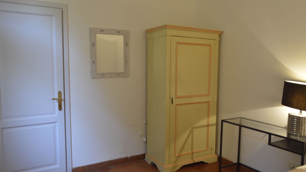 Photo of Bedroom in San Lorenzo