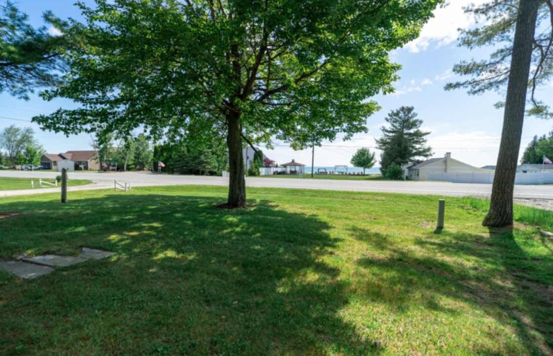 Photo of Outdoor in Oscoda