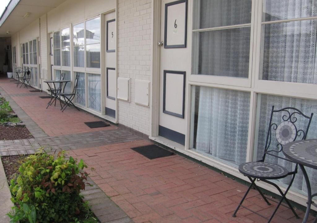 Photo of Outdoor in Horsham