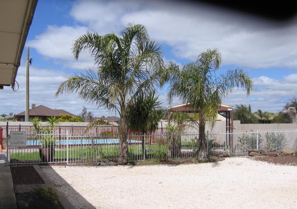 Photo of Outdoor in Horsham