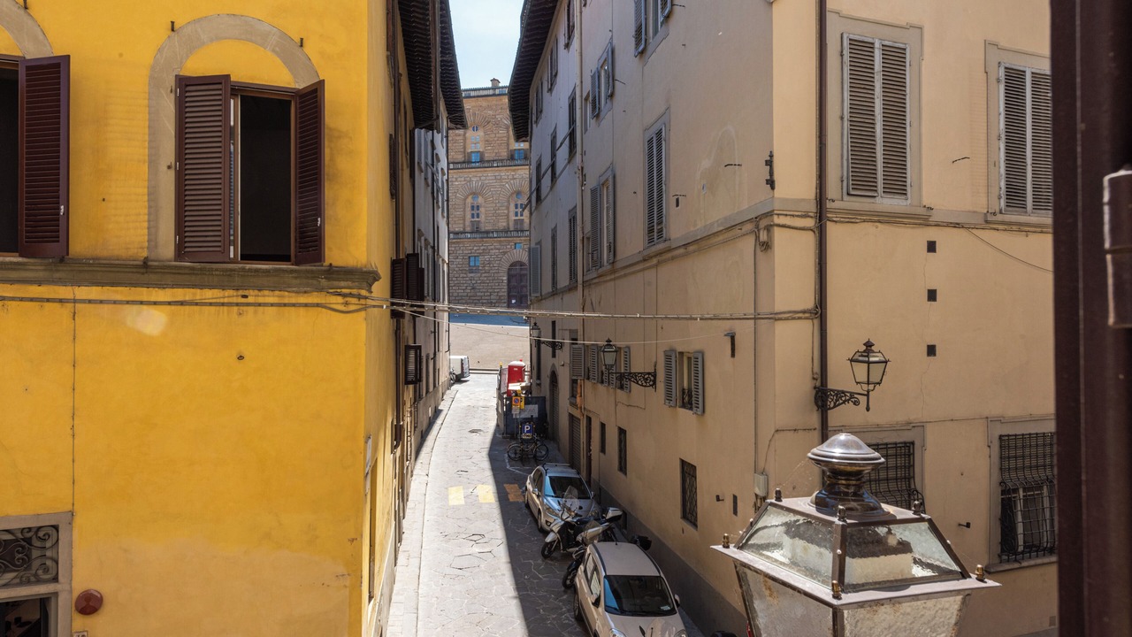 Photo of Others in Oltrarno