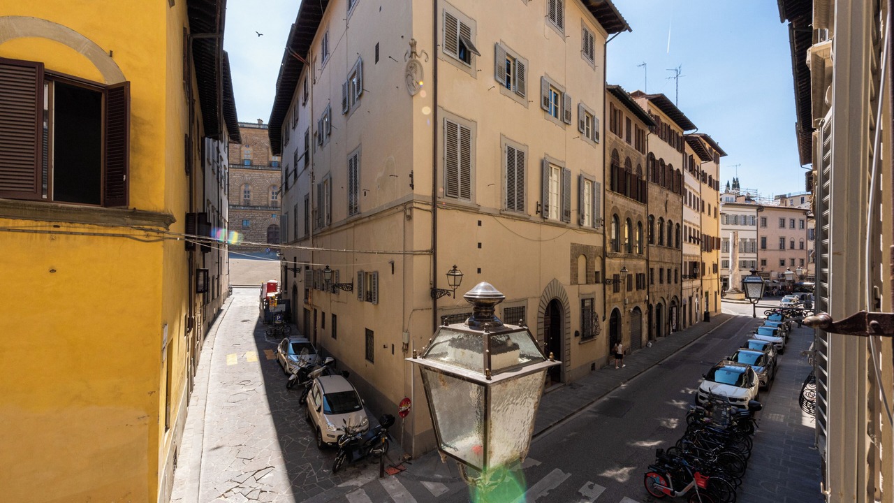 Photo of Others in Oltrarno