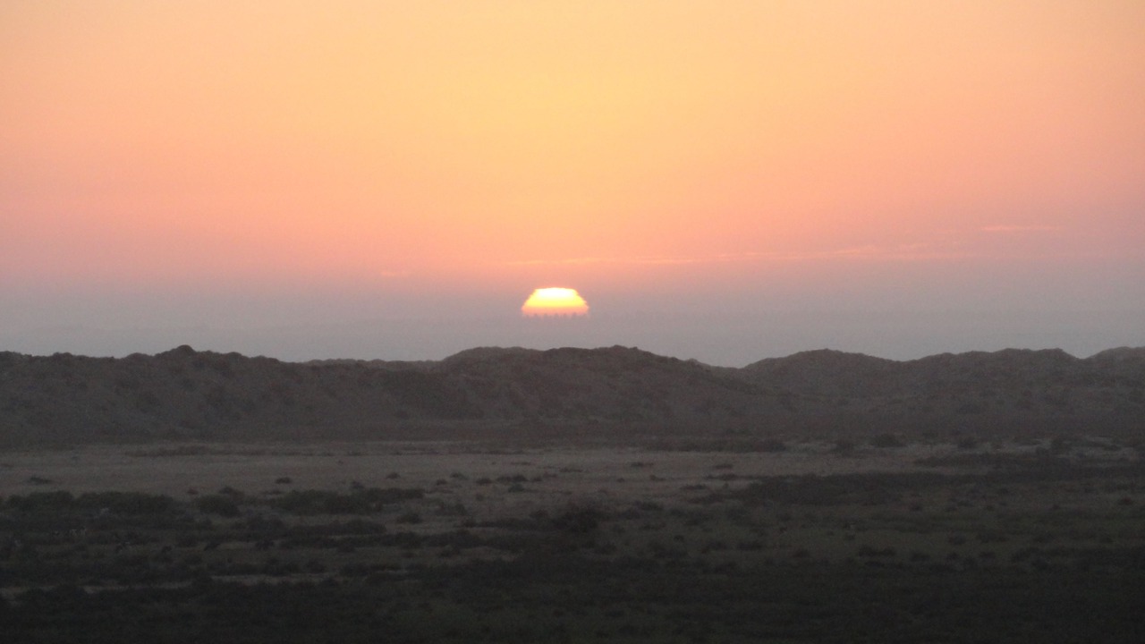 Photo of Others in Illowa