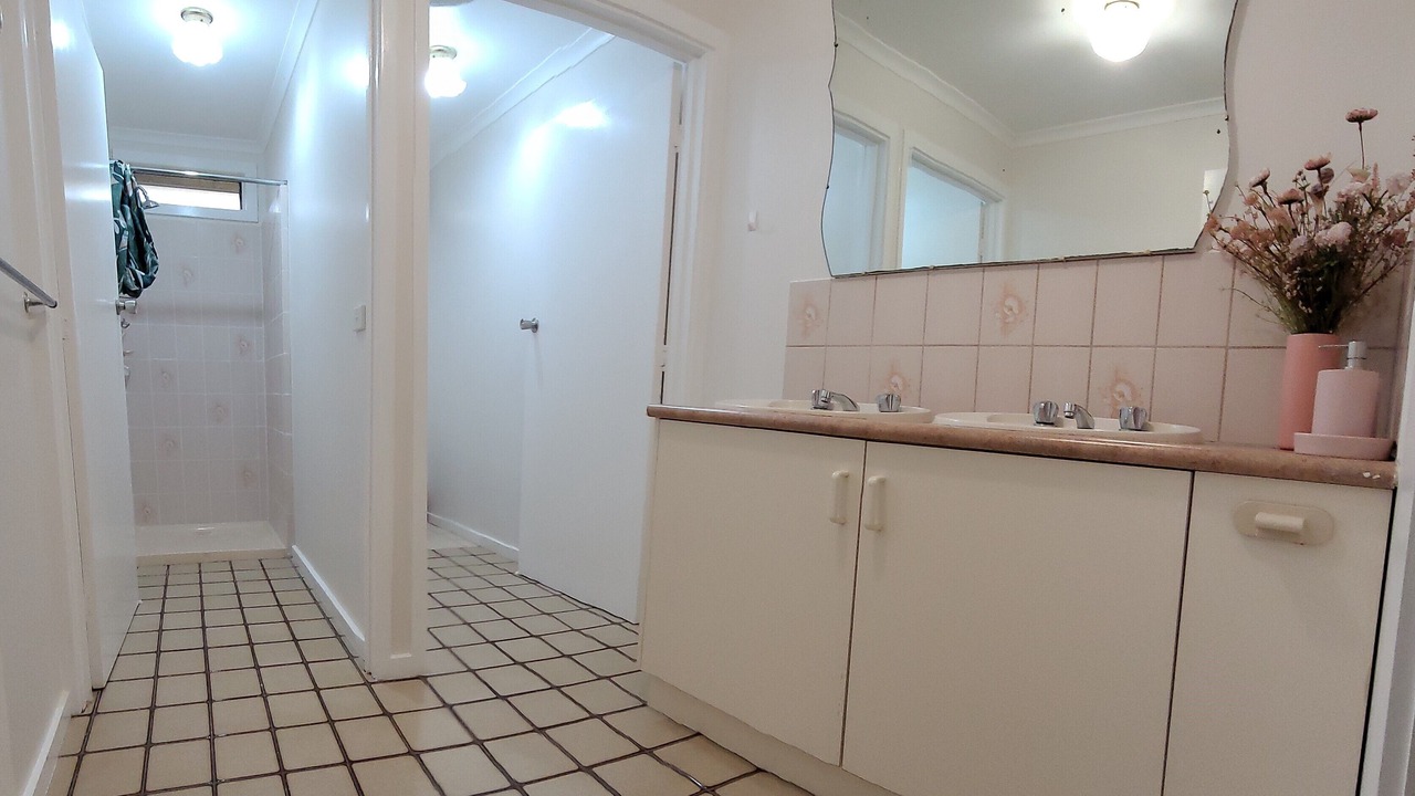 Photo of Bathroom in Illowa