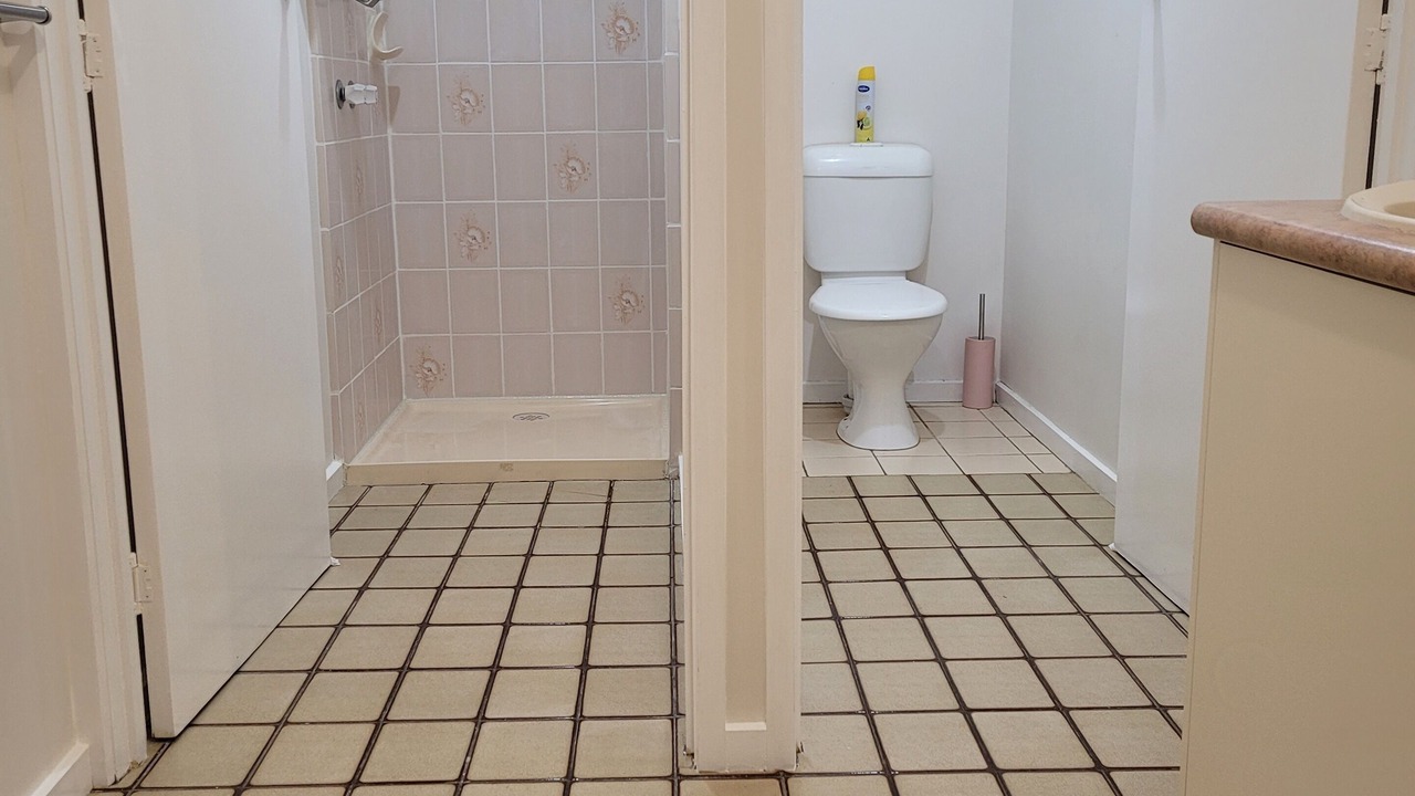 Photo of Bathroom in Illowa