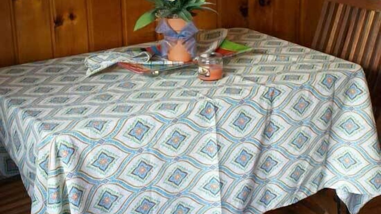 Photo of Bedroom in Oscoda
