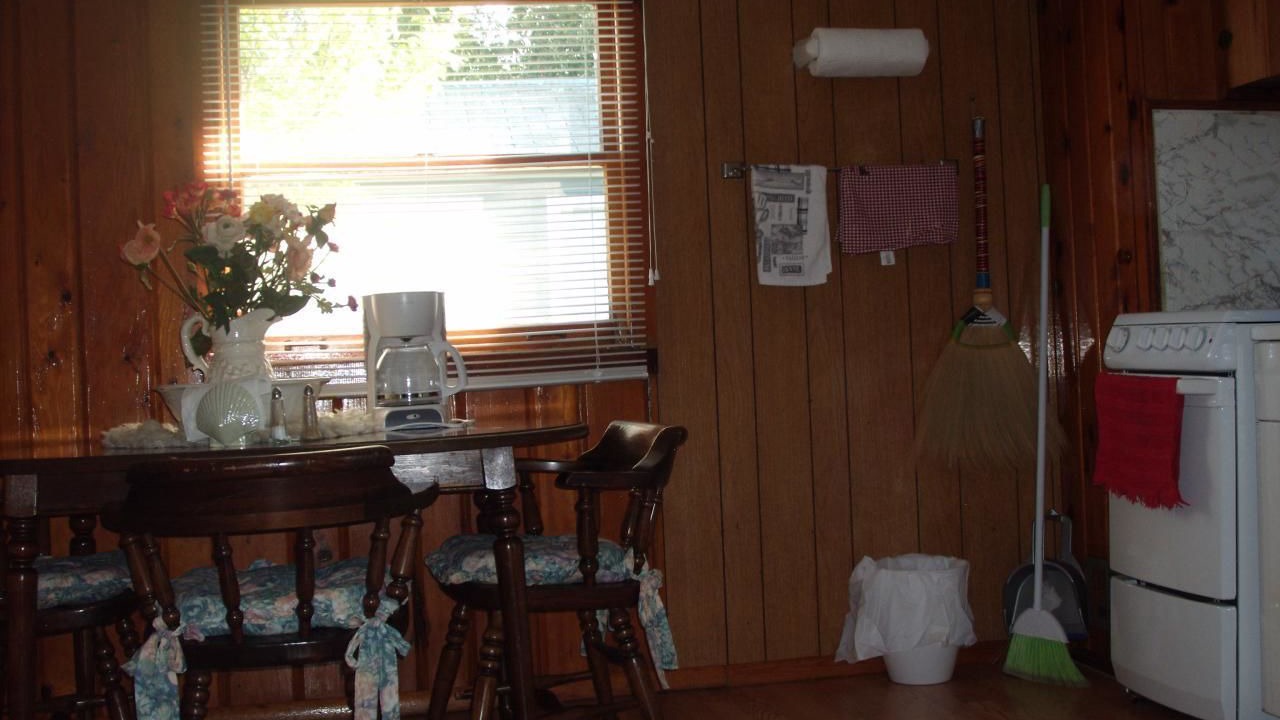 Photo of Others in Oscoda