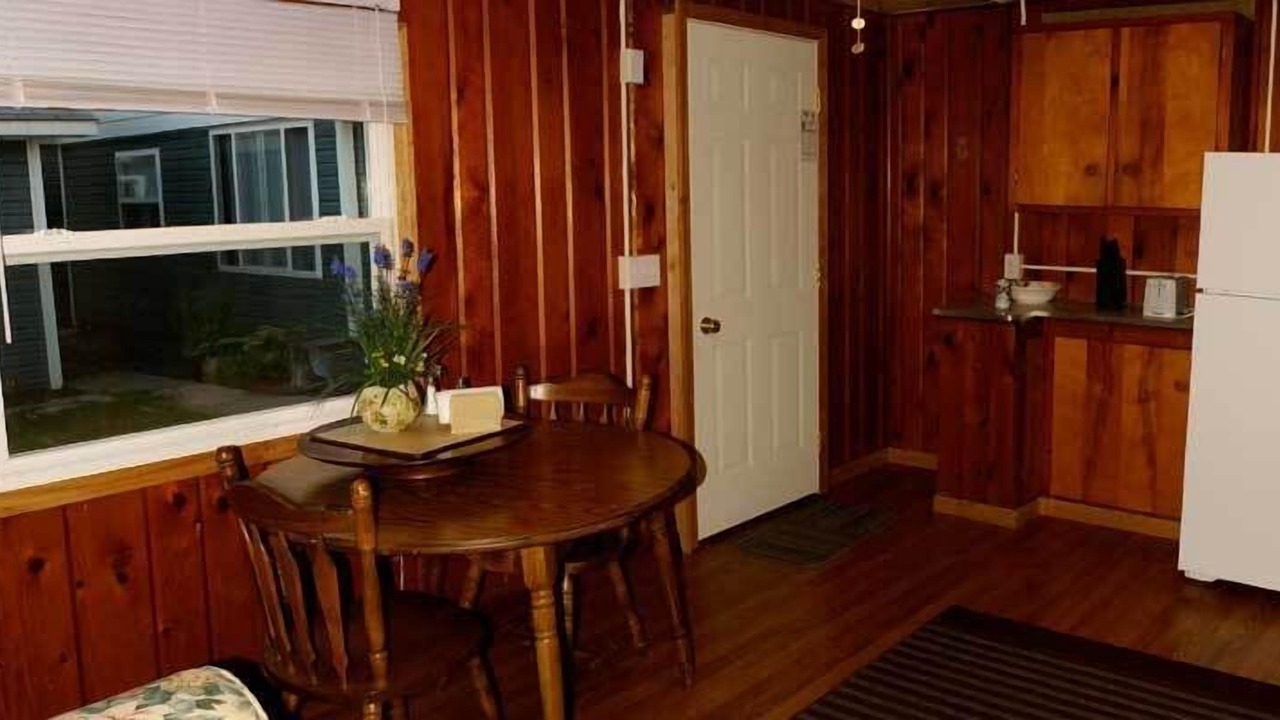 Photo of Others in Oscoda