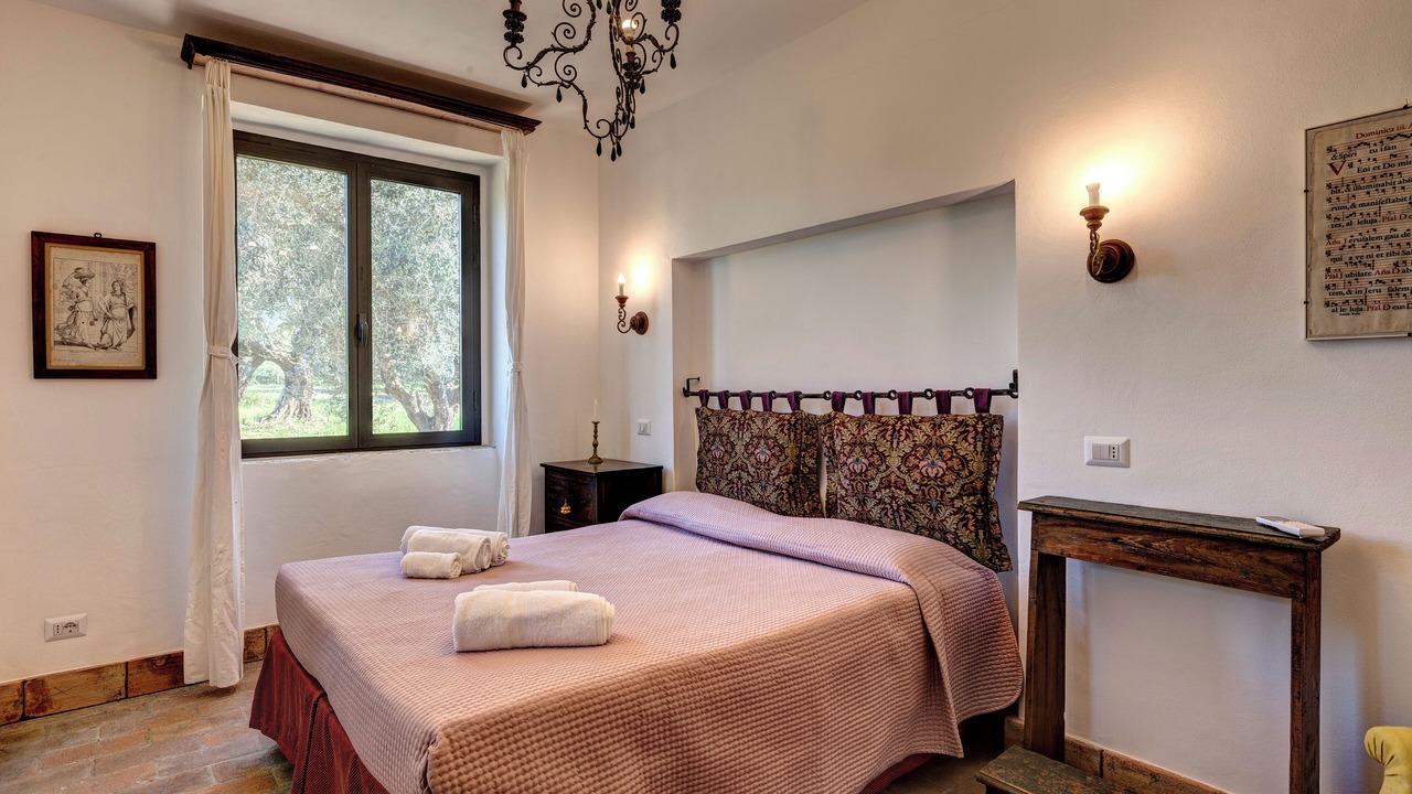 Photo of Outdoor in Pitigliano