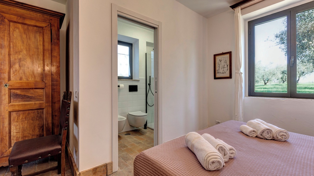Photo of Outdoor in Pitigliano