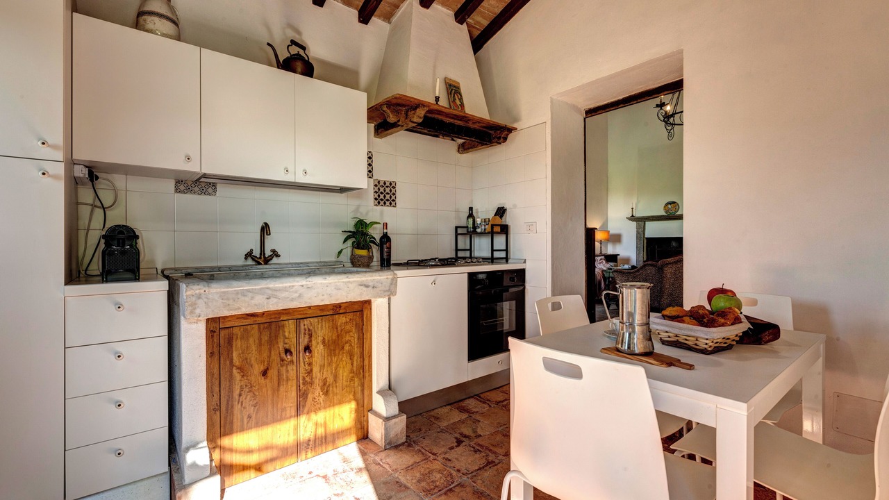 Photo of Outdoor in Pitigliano