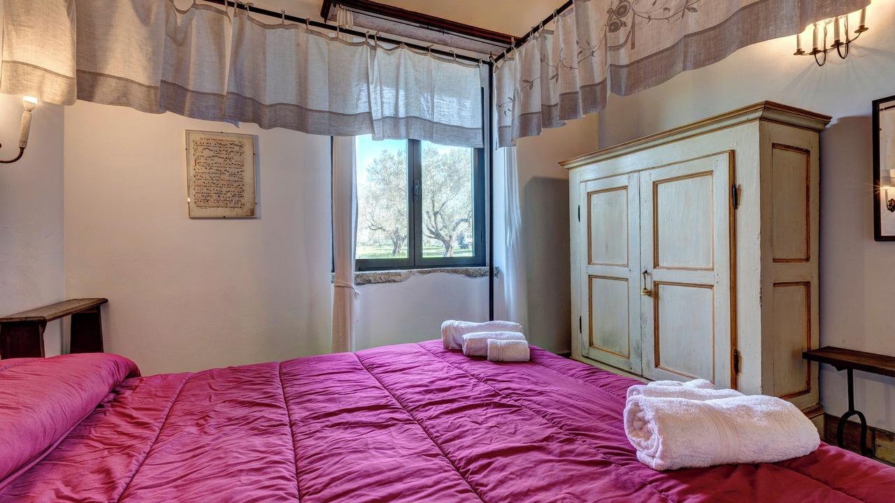 Photo of Outdoor in Pitigliano
